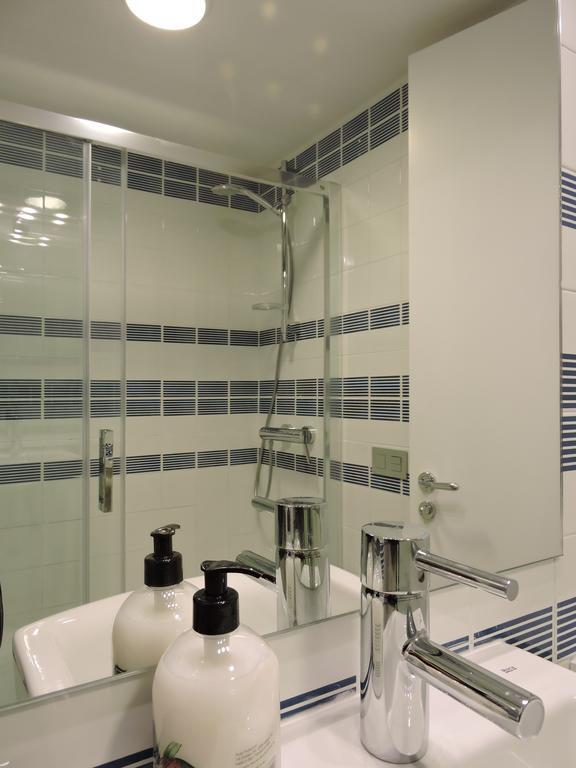 Apartament El Miracle การ์โดนา ภายนอก รูปภาพ